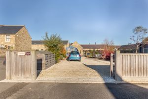 Photo 28- click for photo gallery